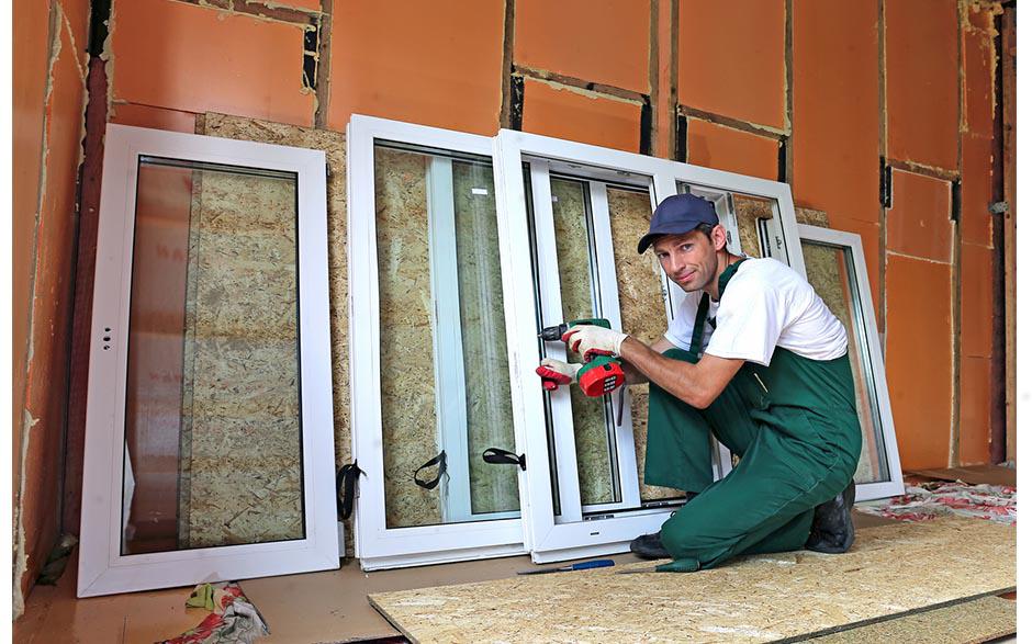 vitrine magasin sur mesure Sucy-en-Brie